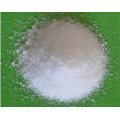 Hydroquinone Powder 99% 123-31-9 Produtos Hidroquinona